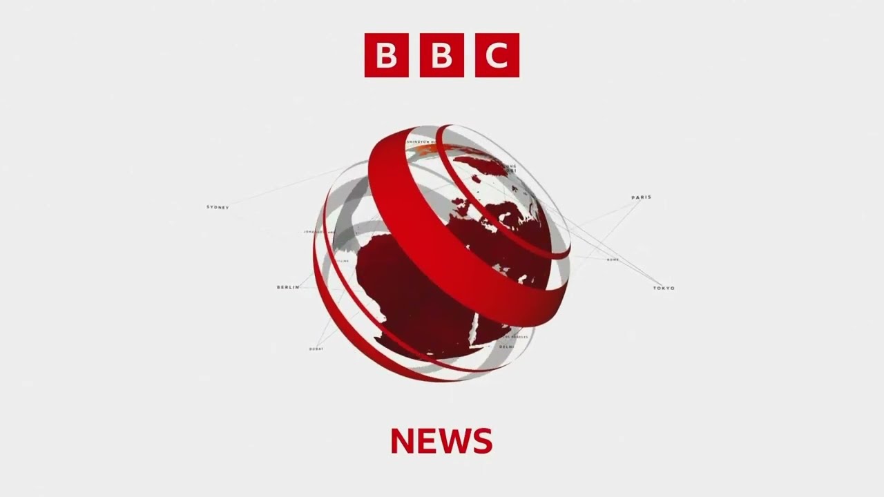 Περικοπές έως και 2.000 θέσεων εργασίας σε βάθος τριετίας στο BBC