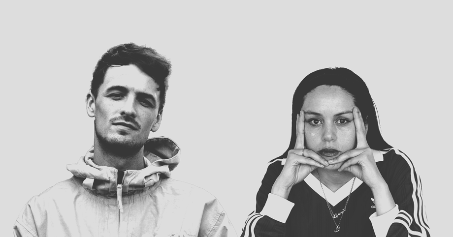 Τα επερχόμενα EDEN του 2026