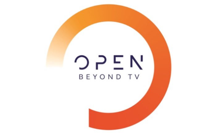 Πρώτο το Open TV σε τηλεθέαση, αλλά γιατί όμως; 