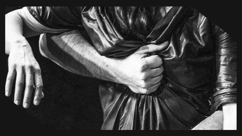 Μια παράσταση για την έννοια του χρόνου