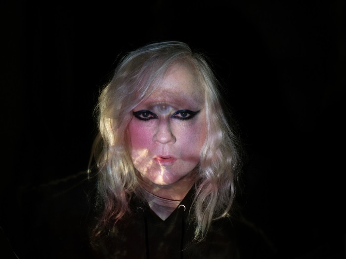 Η ANOHI μέσα από 20 λέξεις 