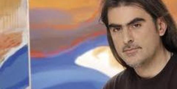 Ο ΦΙΛΙΠΠΟΣ ΠΛΙΑΤΣΙΚΑΣ ΣΤΟΝ ΑΘΗΝΑ 9.84