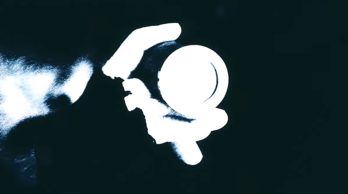 Οι Jethro Tull κυκλοφορούν νέο animated video για το νέο single τους The Navigators