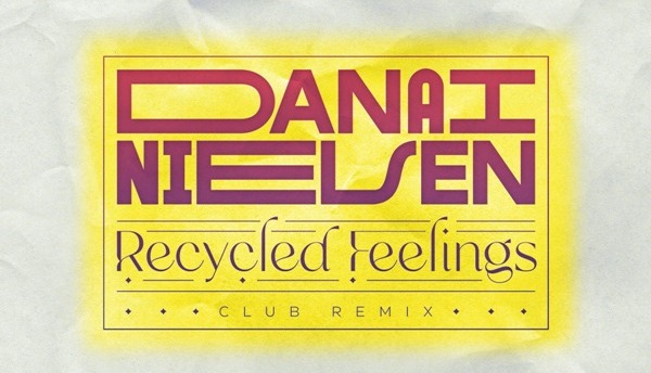 «Recycled Feelings»