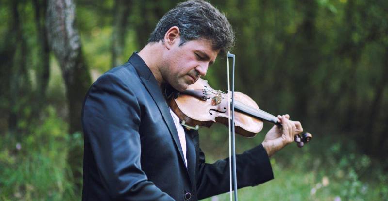 9 εκδηλώσεις on demand με ένα εισιτήριο