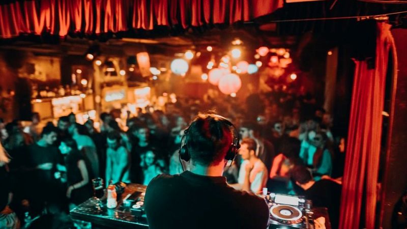 Tο Electra Music Theater, επιστρέφει στο Faust