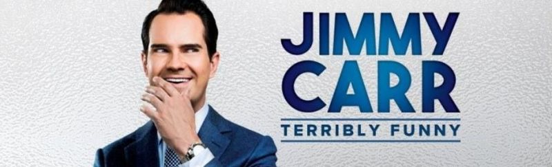 Ετοιμαστείτε για «Masterclass in Comedy»