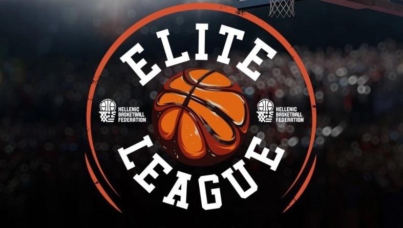 Η Elite League «Ερρίκος Ντυνάν» (πρώην Α2) έρχεται αποκλειστικά στο Kontra