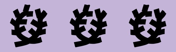 Τροποποίηση σε επετειακή συναυλία της ΚΟΑ μετά από κρούσμα COVID