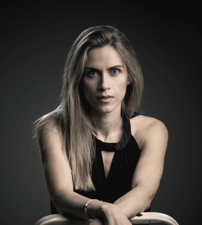 Συναυλία στο Σκοτάδι με «20 Φωτεινές Ιστορίες»