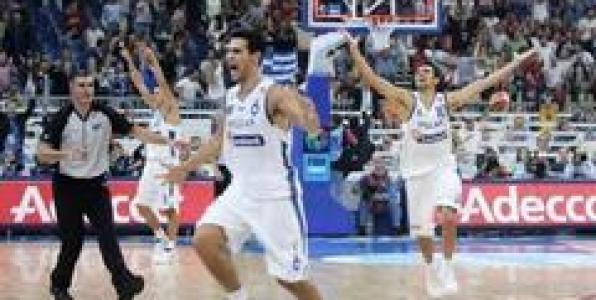 Η ΚΑΡΔΙΑ ΠΟΥ ΦΛΕΓΕΤΑΙ