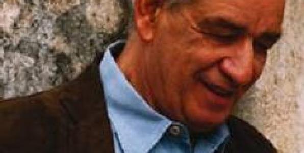 ΔΗΜΗΤΡΗΣ ΜΗΤΡΟΠΑΝΟΣ: Ο ΠΑΠΑΝΔΡΕΟΥ ΘΑ ΜΕΙΝΕΙ ΣΑΝ ΠΡΟΔΟΤΗΣ ΣΤΗΝ ΙΣΤΟΡΙΑ