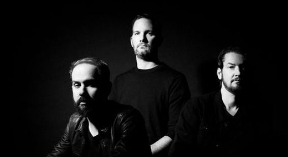 Και δεύτερη βραδιά για τους Cigarettes After Sex στην Τεχνόπολη