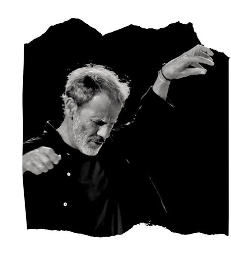 Εορταστική ατμόσφαιρα υψηλής αισθητικής στο Gazarte