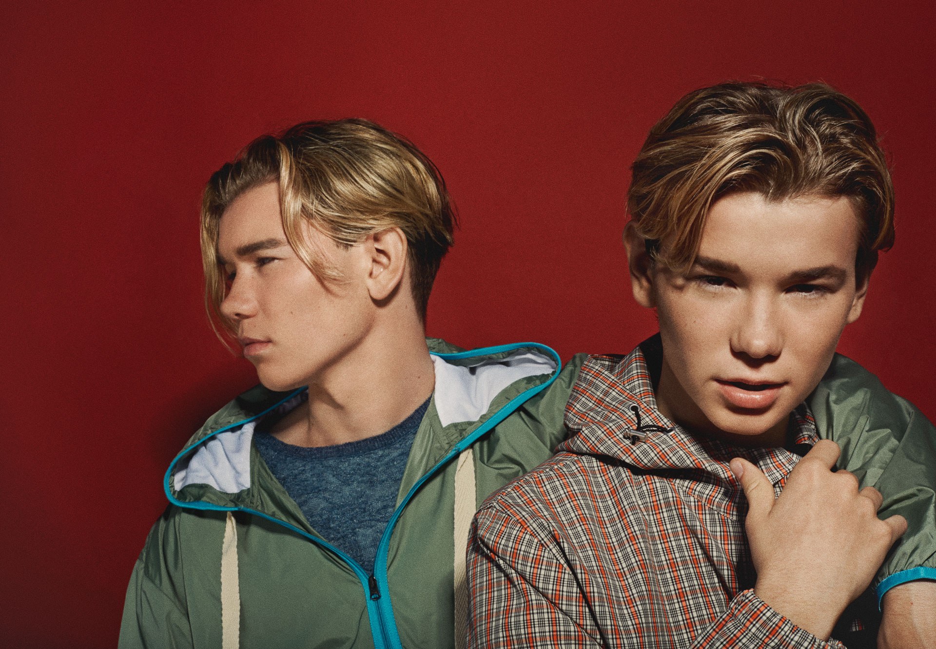 Εσείς να πάτε αλλού (και δεν θα ντραπώ τώρα)