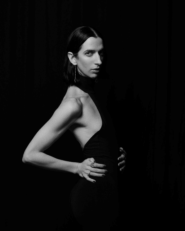 Οι FÖLLAKZOID στο Piraeus Academy Club