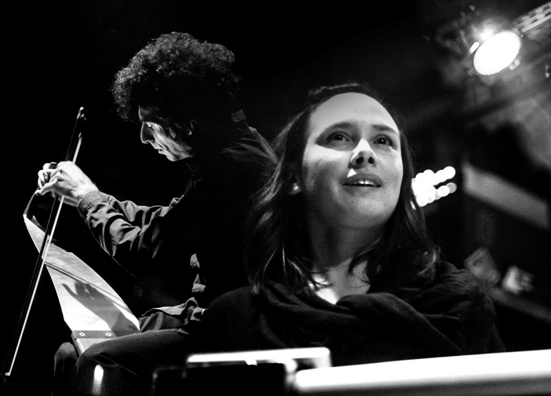 From Classical to Nowhere