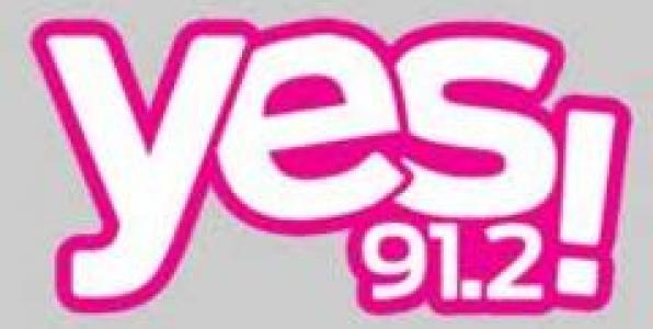 ΑDIDAS ΣΤΗΝ ΠΑΤΡΑ ΑΠΟ ΤΟΝ YES 91,2