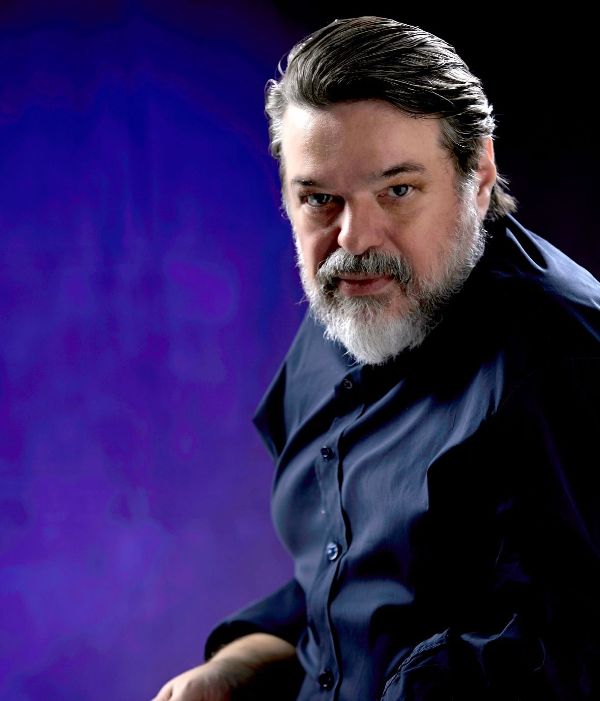 Αφιέρωμα στον Δημήτρη Παπαδημητρίου στο Θέατρο Ολύμπια