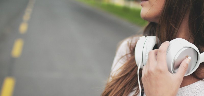 Αυξάνεται ο τζίρος πωλήσεων της μουσικής παγκοσμίως