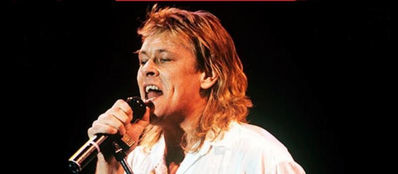 Νεκρός ο τραγουδιστής των Bad Company 