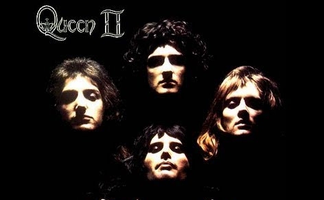 Πέθανε ο Bruce Gowers, σκηνοθέτης του βίντεο «Bohemian Rhapsody»