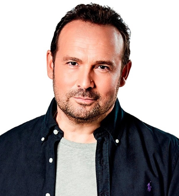 Συναυλία με έργο των Λίνου Κόκοτου και Φώντα Λάδη για το 1821