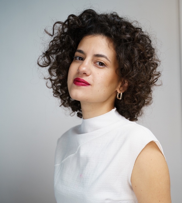 Τα τραγούδια του Νίκου Γκάτσου στο City Garden festival 