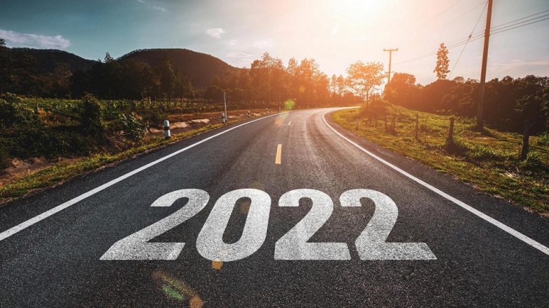Τα μουσικά προγράμματα της ΕΡΑ αποχαιρετούν το 2021 και υποδέχονται το 2022