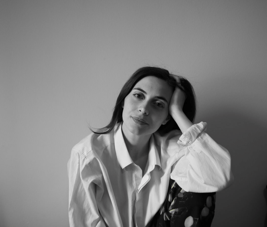 Η Νεφάλη Φασούλη στο Κύτταρο