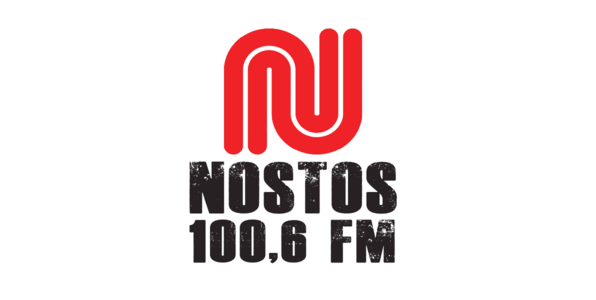 Κλείνει το Nostos 100.6