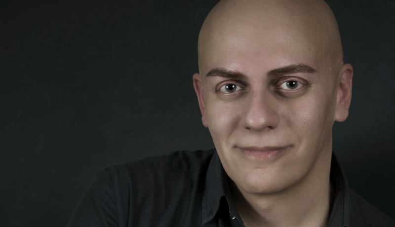 Το Διεθνές Φεστιβάλ Εκκλησιαστικού Οργάνου «ΑΝΩ»,  συμμετέχει στην Ευρωπαϊκή Γιορτή της Μουσικής