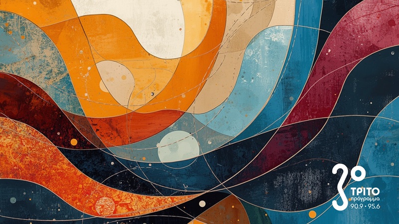 Προσθήκες και αλλαγές στο ανοιξιάτικο και το καλοκαιρινό πρόγραμμα του Τρίτου 90.9