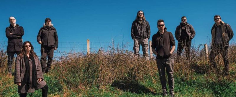 Την Κυριακή η συναυλία του Γιάννη Αγγελάκα που ακυρώθηκε