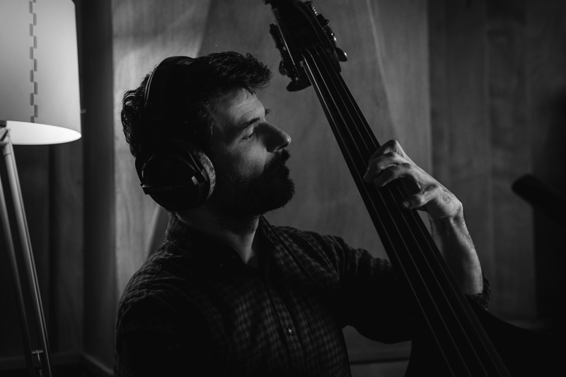 Το Tinos World Music Festival επιστρέφει 