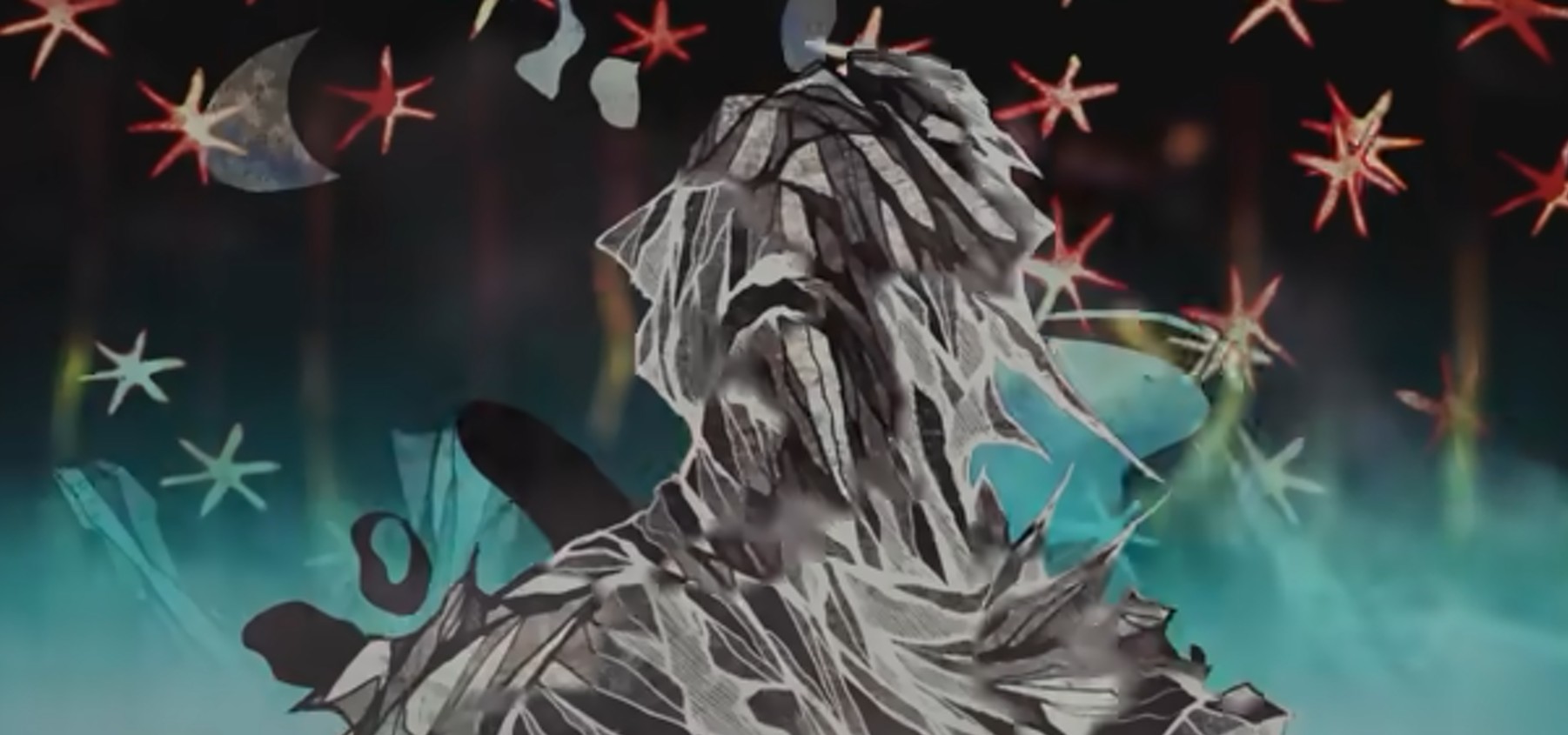 Οι Jethro Tull με βίντεο για το ολοκαίνουργιο single Ginnungagap