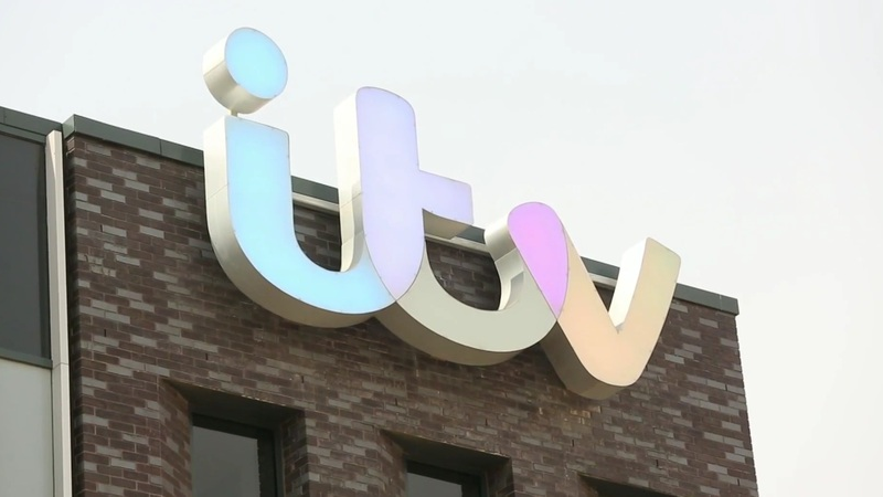 Το βρετανικό ITV πουλήθηκε στο Sky Group έναντι 1,6 δισ. λιρών