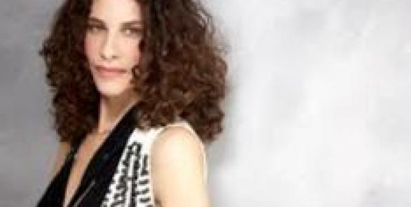 ΕΛΕΥΘΕΡΙΑ ΑΡΒΑΝΙΤΑΚΗ | ΟΛΑ ΑΡΧΙΖΟΥΝ ΑΛΛΙΩΣ