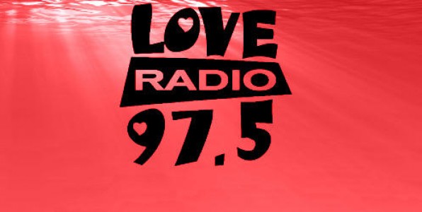 «Το μουσικό ραδιόφωνο απειλήθηκε άμεσα με εξαφάνιση»