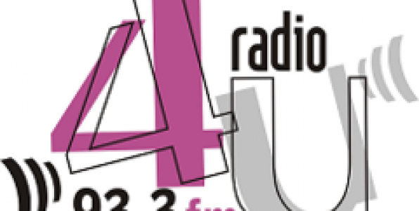 ΔΟΛΙΟΦΘΟΡΑ ΣΤΗΝ ΚΕΡΑΙΑ ΤΟΥ 4U RADIO 93,3