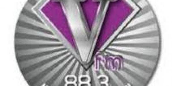 ΑΥΤΟΚΙΝΗΤΑ ΑΠΟ ΤΟΝ 88.3 Vfm