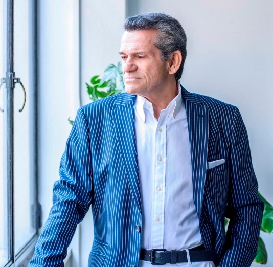 Γιώργος Μαργαρίτης «Τα Καλύτερα...»