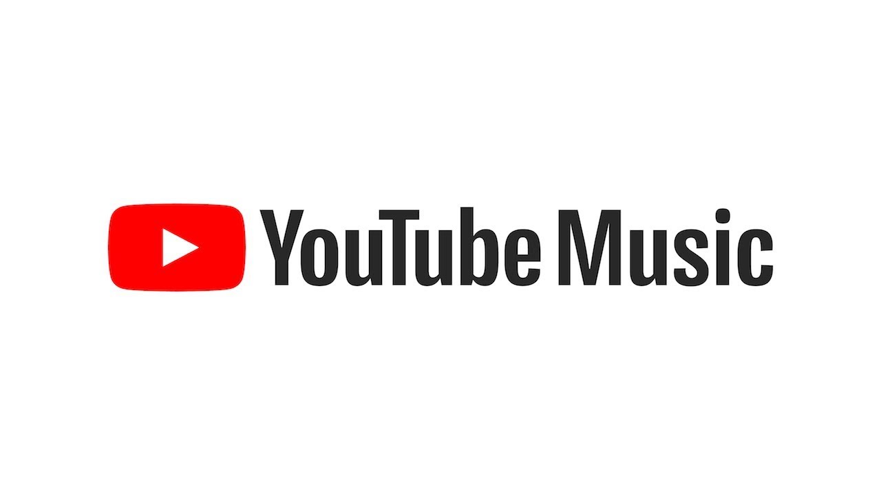 Διαθέσιμο πλέον και στην Ελλάδα το YouTube Music Premium