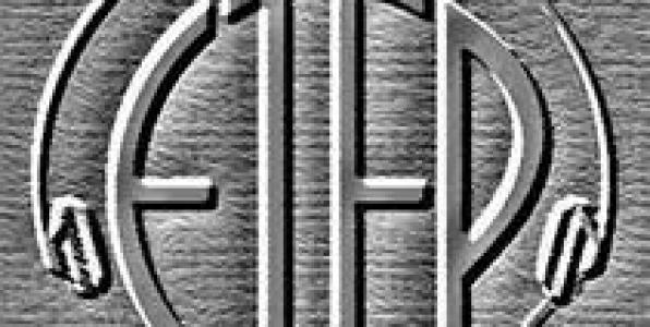 ΑΠΕΡΓΙΑ ΣΤΟ ΜΕΤΡΟΠΟΛΙΣ 95,5
