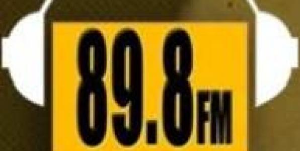 ΤΟ ΝΕΟ ΤΡΑΓΟΥΔΙ ΤΩΝ REC ΣΤΟ ΔΡΟΜΟΣ 89,8