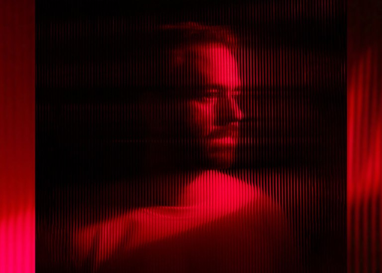 «The Big Rip»: Δείτε το νέο video clip του Theodore