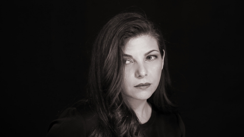 «Η μελωδία του τραγουδιού ήταν so fucking brilliant»