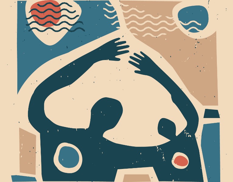 Απόψε η προβολή της ταινίας «Μια Αγκαλιά για τη Λέσβο»