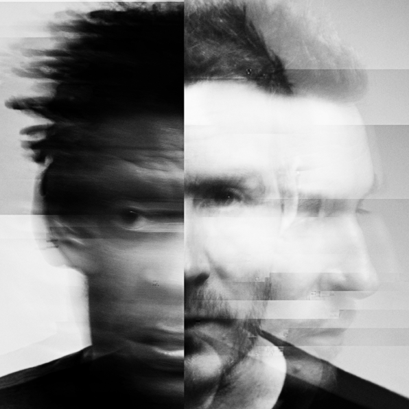 Και οι Massive Attack στο Release Athens