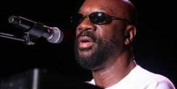 TO AΦΙΕΡΩΜΑ ΣΤΗ SOUL ΑΠΟ ΤΟΝ ΓΙΑΝΝΗ ΠΕΤΡΙΔΗ ΚΑΙ ΤΟΝ ΚΩΣΤΑ ΖΟΥΓΡΗ